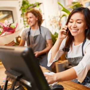 キャッシング申し込みは自営業や個人事業主は審査に通りにくい